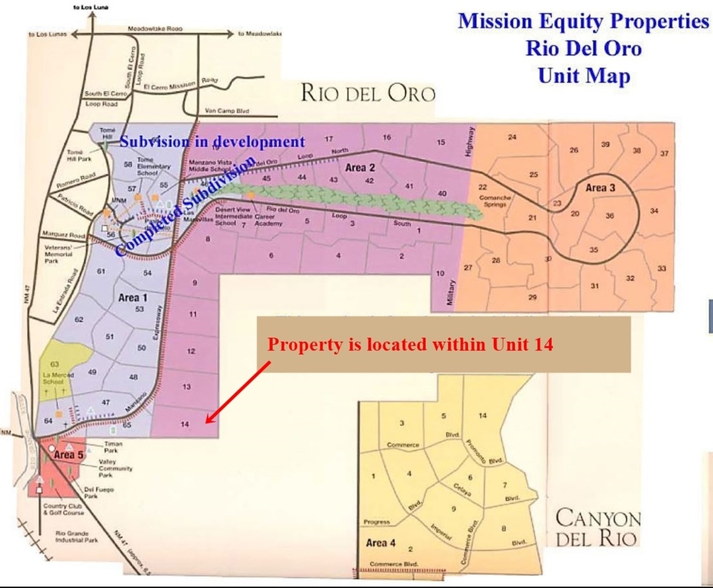 0 25 Acre Lot For Sale Valencia County Los Lunas New Mexico 0 25 Acre Lot For Sale Valencia County Los Lunas New Mexico