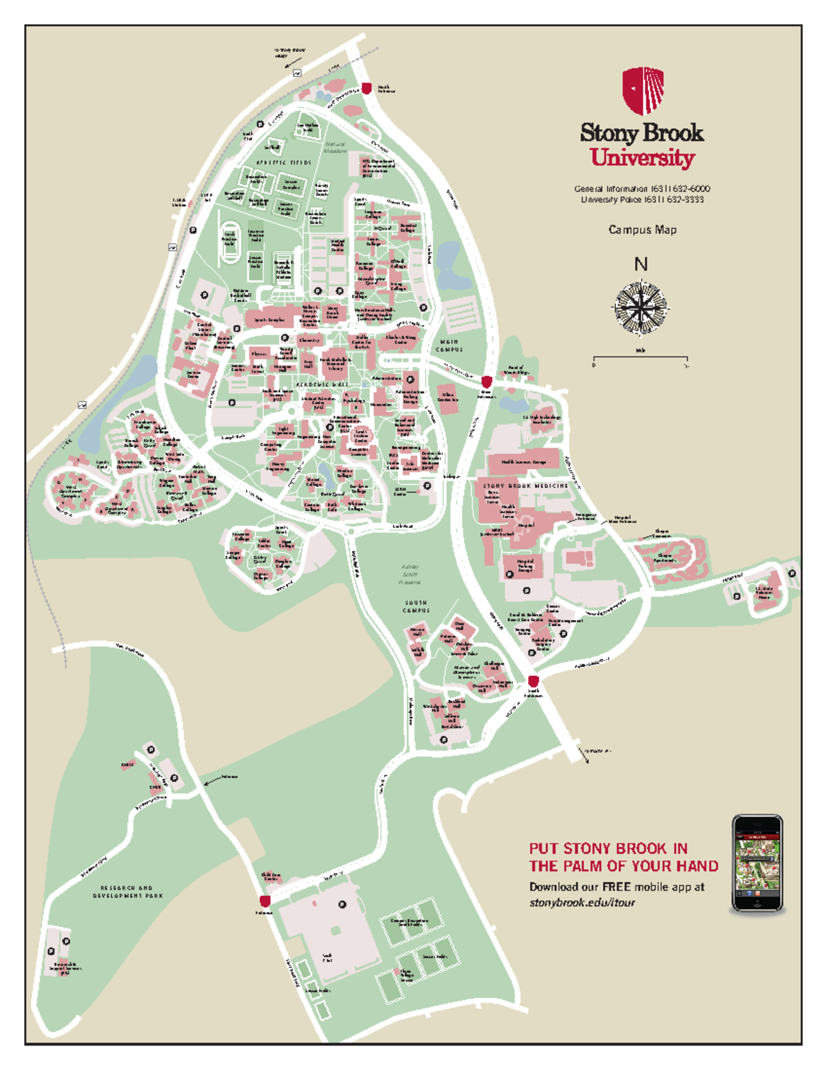 14061566 Stony Brook Campus Detailed Map And Guide Studocu 14061566 Stony Brook Campus Detailed Map And Guide Studocu