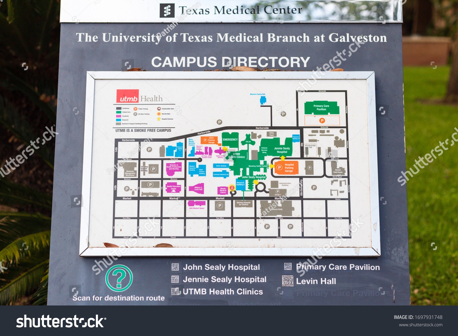 16 University Texas Medical Branch Royalty Free Images Stock Photos Pictures Shutterstock 16 University Texas Medical Branch Royalty Free Images Stock Photos Pictures Shutterstock