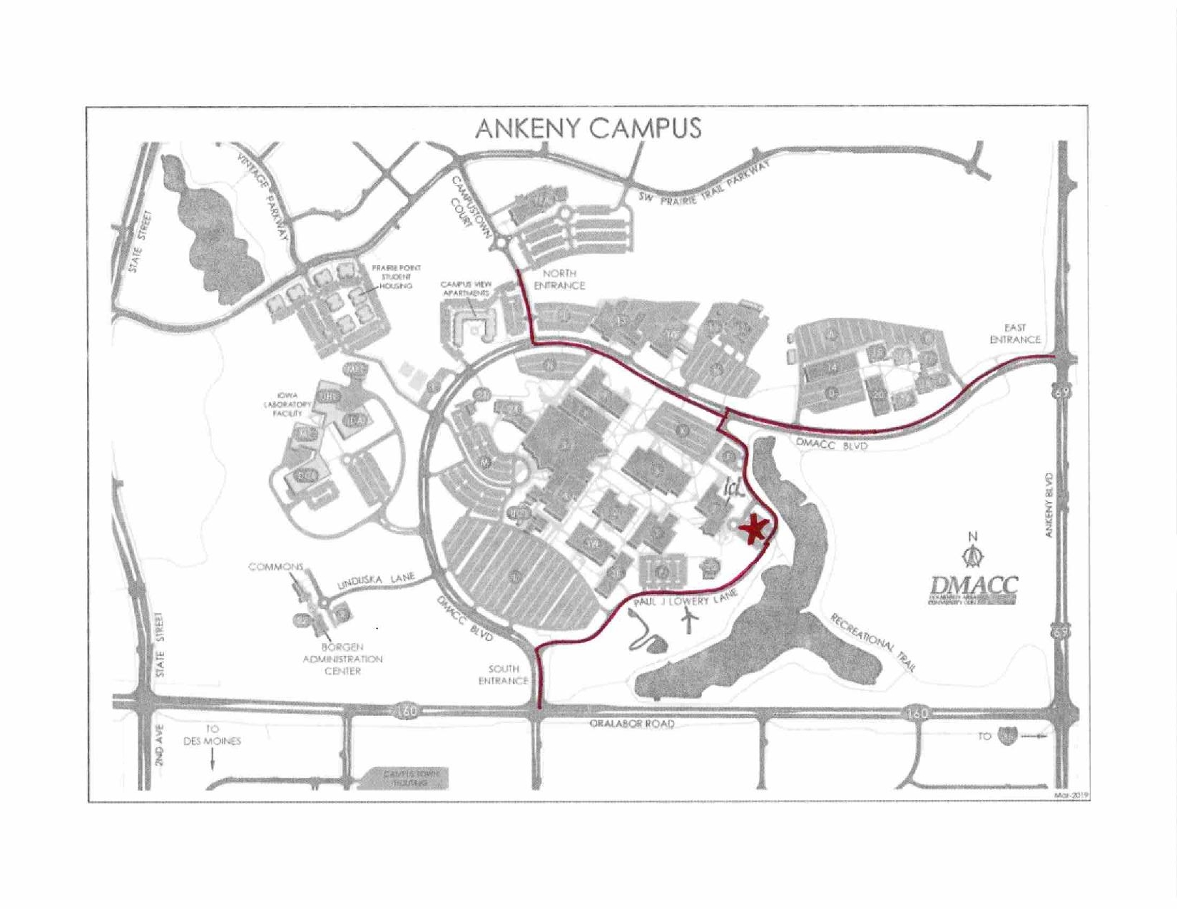 1st Annual ASI Autism Acceptance Walk Ankeny Autism Society Of Iowa 1st Annual ASI Autism Acceptance Walk Ankeny Autism Society Of Iowa