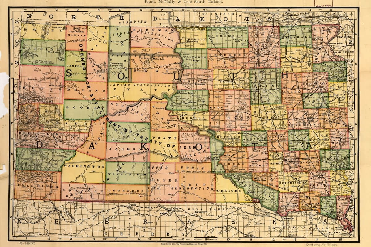 grant county gis map grant county gis map