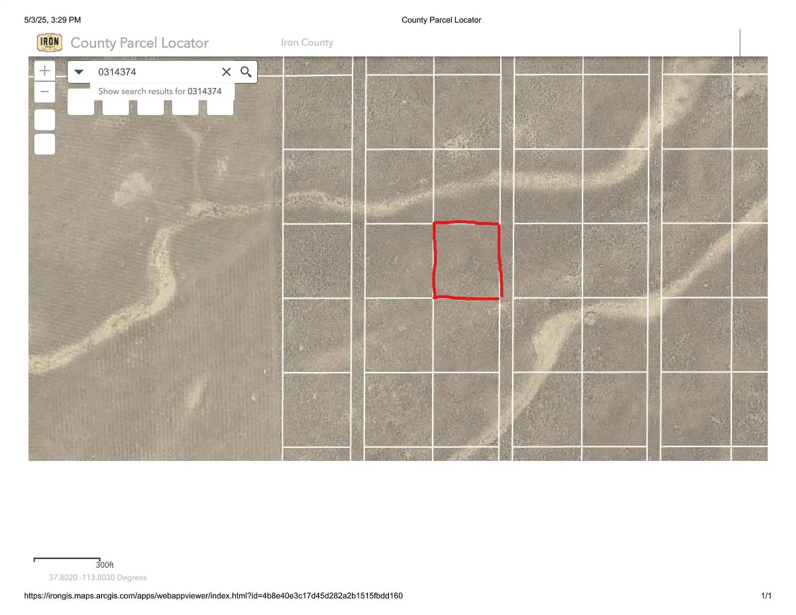 2 27 Acres Of Residential Land For Sale In Beryl Utah LandSearch 2 27 Acres Of Residential Land For Sale In Beryl Utah LandSearch