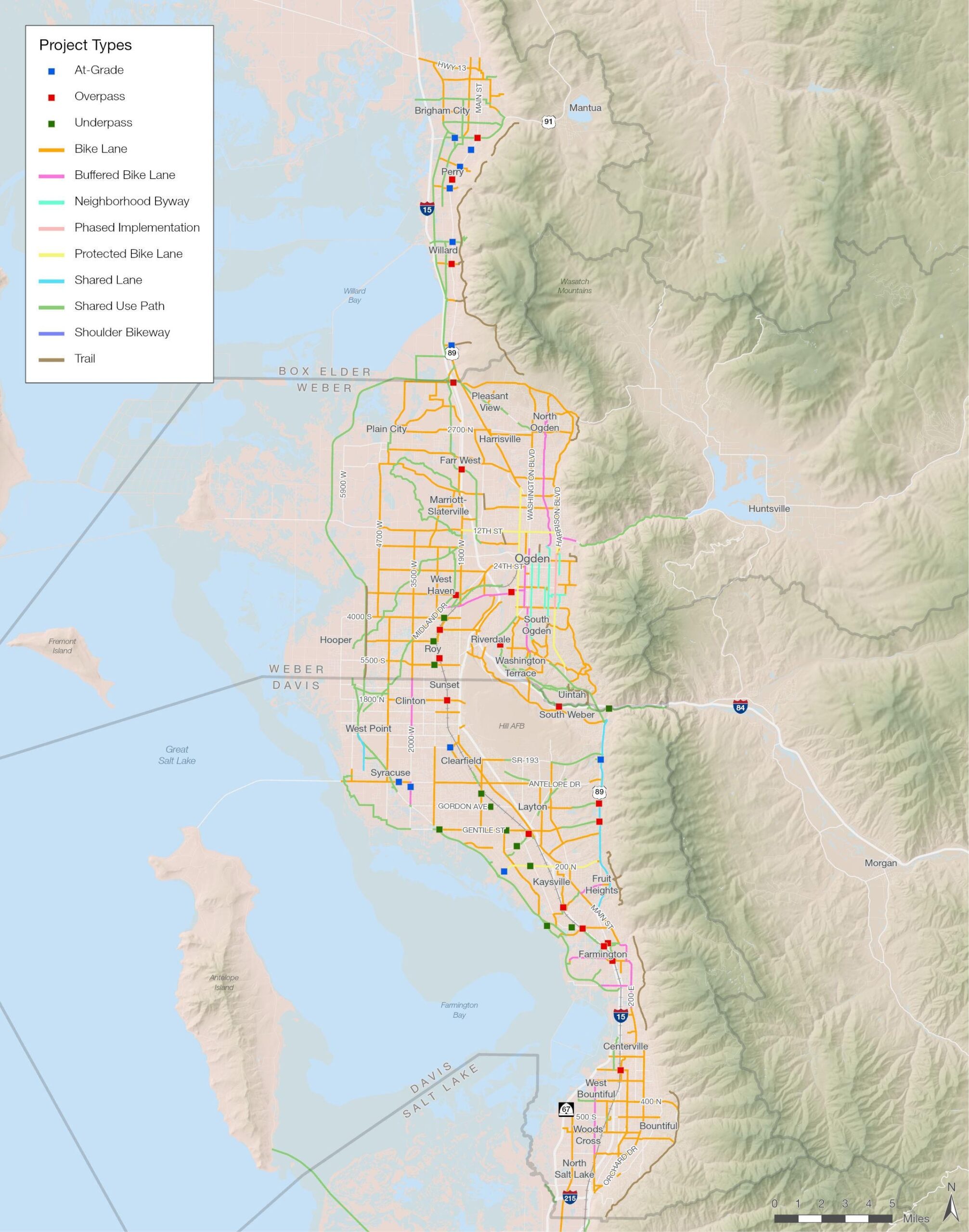 2019 2050 Regional Transportation Plan By Wasatch Front Regional Council Issuu 2019 2050 Regional Transportation Plan By Wasatch Front Regional Council Issuu
