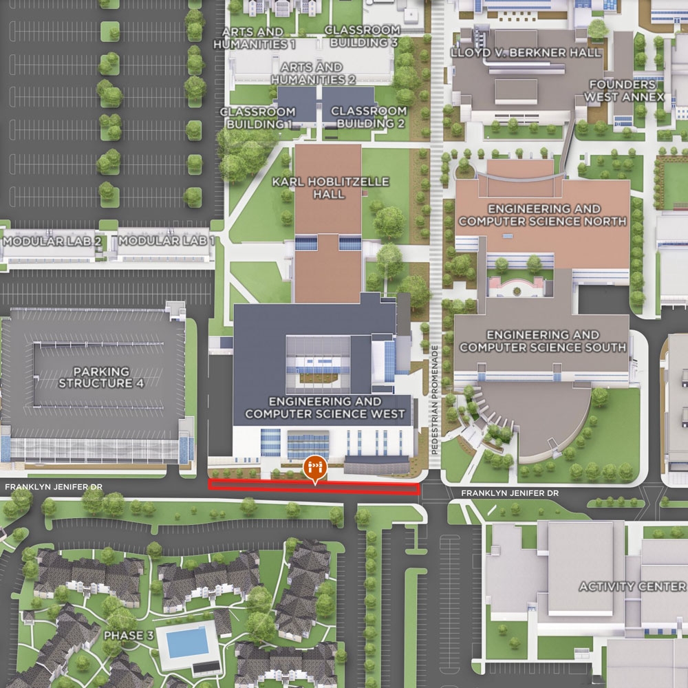 2022 Progress Pardon Our Progress The University Of Texas At Dallas