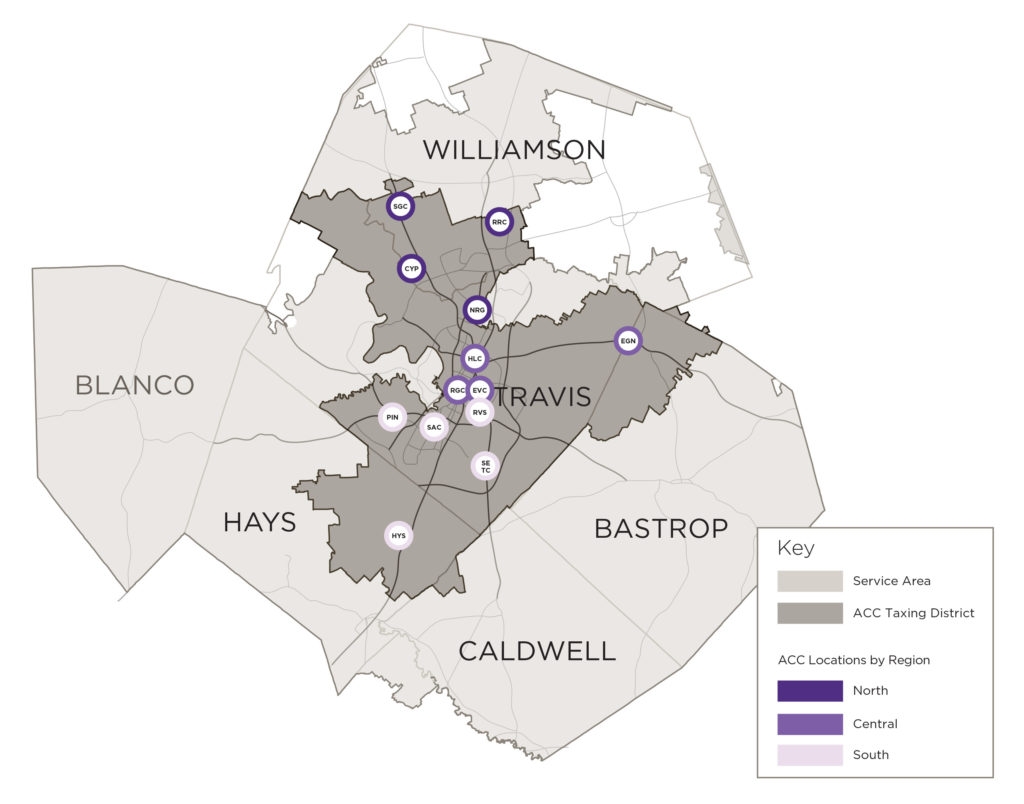 2022 Year In Review ACC Facstaff Infohub 2022 Year In Review ACC Facstaff Infohub