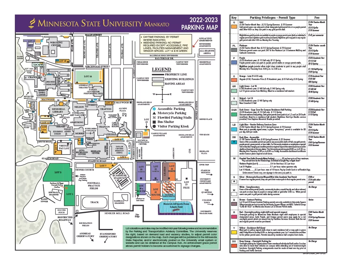 2023 Football Camps Mainpage Minnesota State University Mankato Athletics
