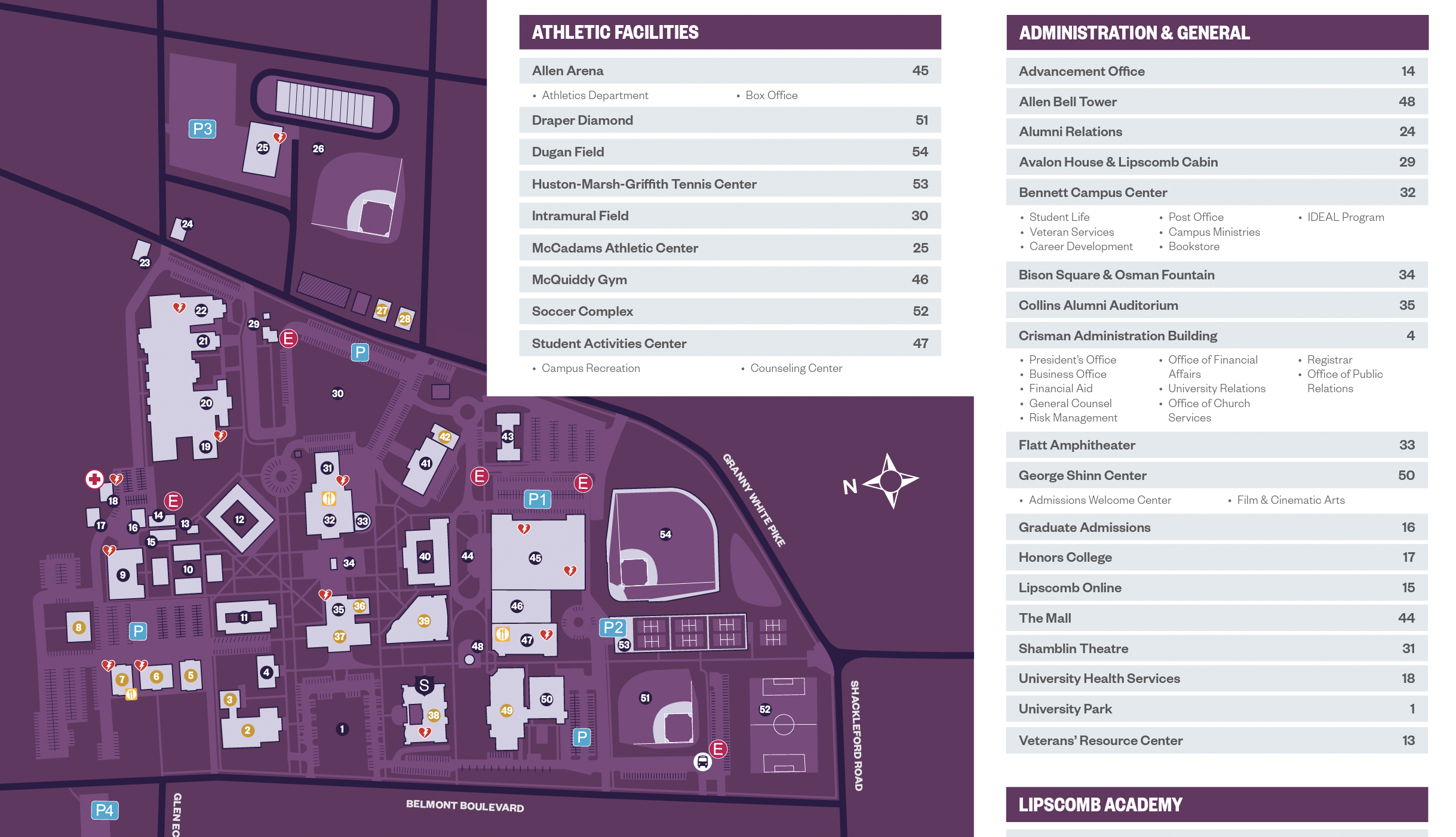 2025 Session ALA VGS ALA VGS