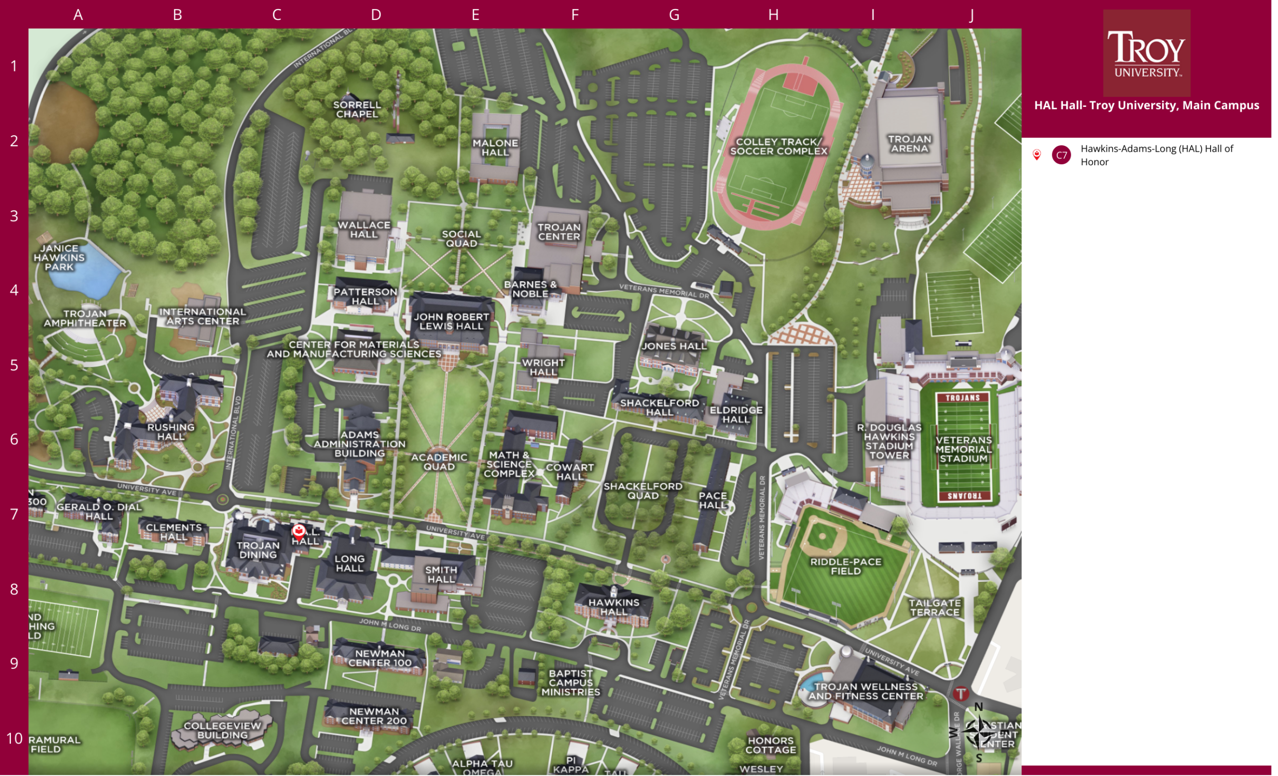 2025 Winter Workshop Alabama Association Of Colleges And Employers