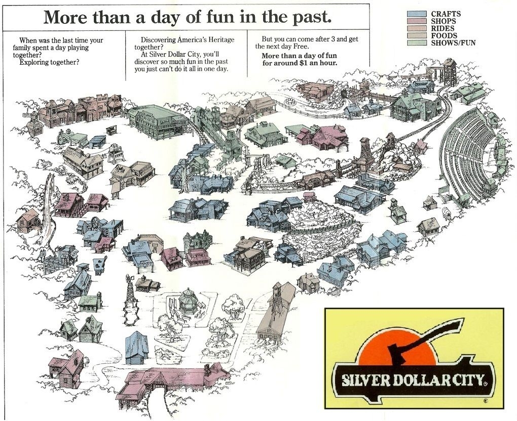 450 Silver Dollar City Ideas Silver Dollar City Silver Dollar Branson Missouri 450 Silver Dollar City Ideas Silver Dollar City Silver Dollar Branson Missouri