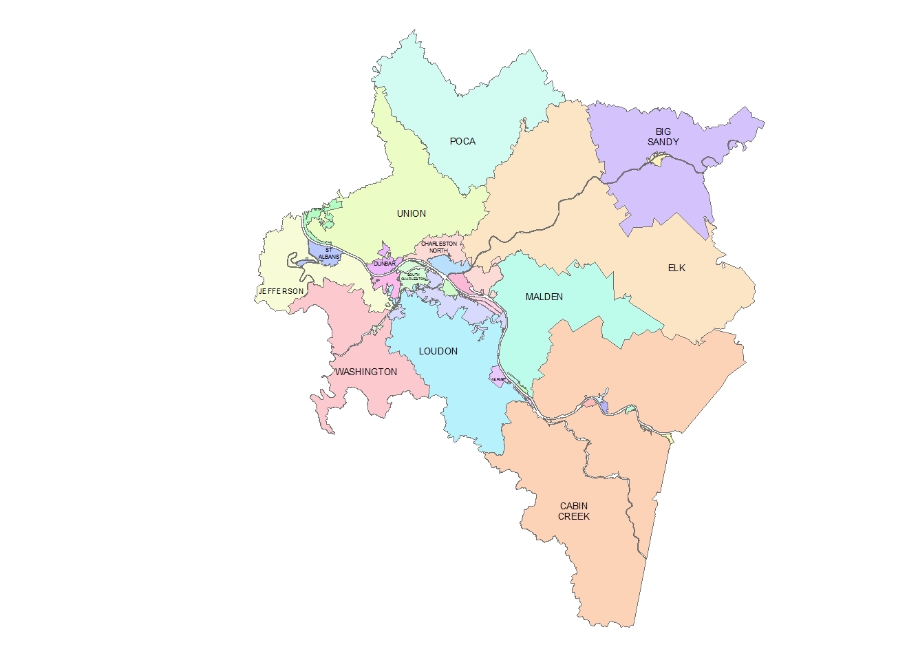 66479f7a85adcb81537567b4 jpeg