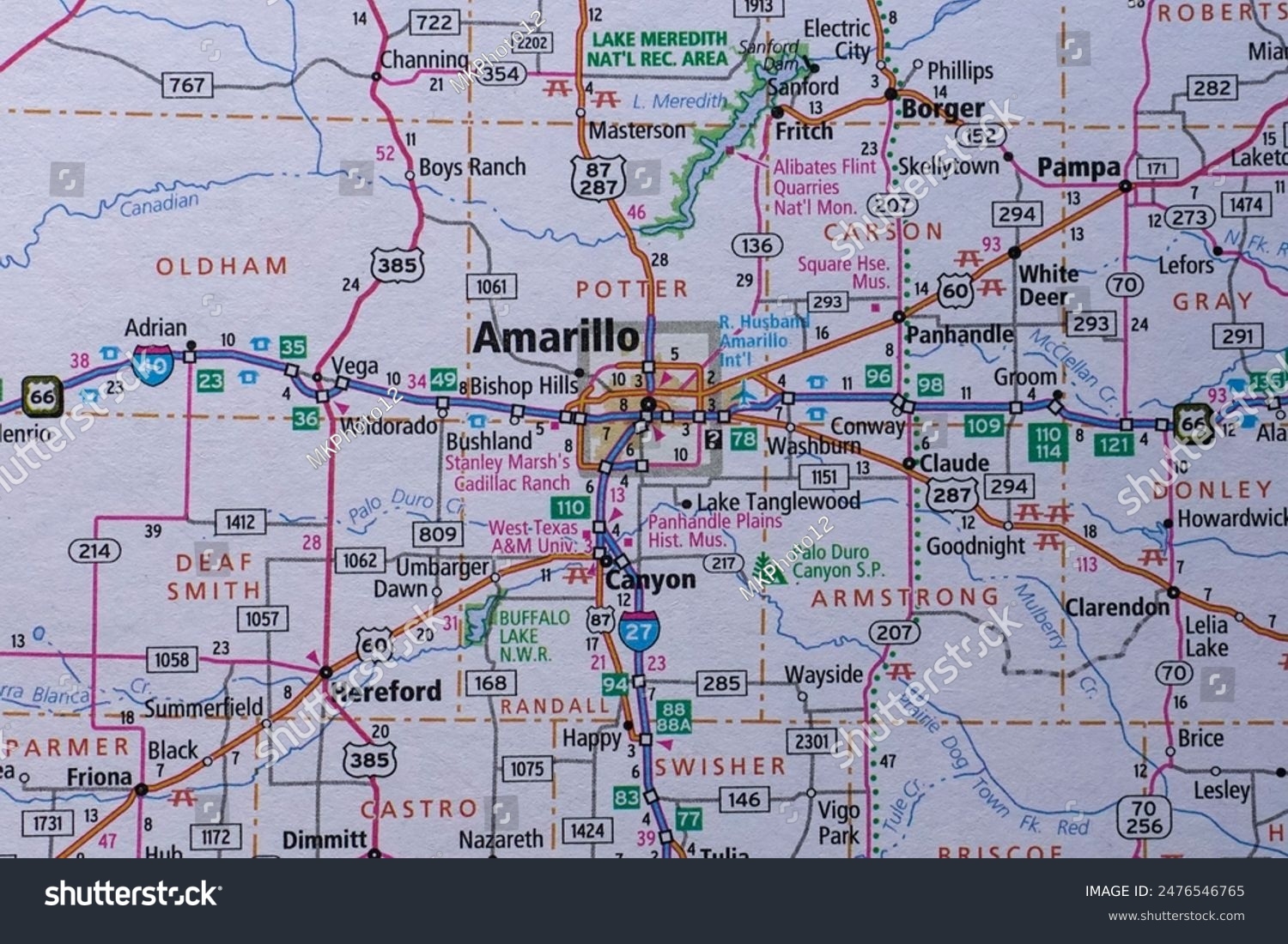 69 Texas Panhandle Map Royalty Free Images Stock Photos Pictures Shutterstock 69 Texas Panhandle Map Royalty Free Images Stock Photos Pictures Shutterstock