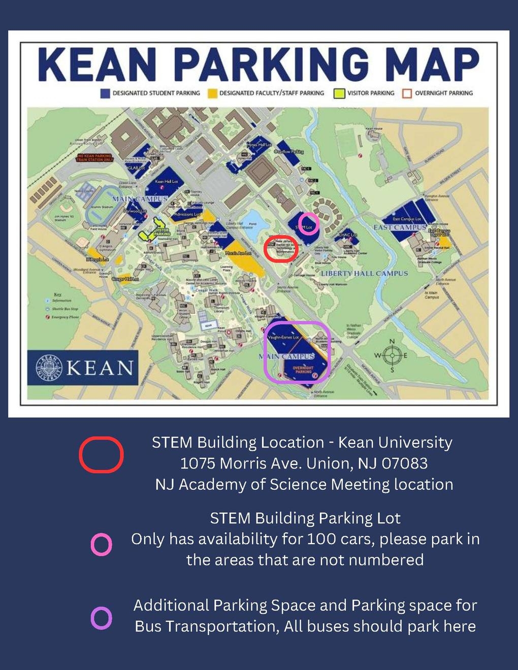 69TH NJAS ANNUAL MEETING BOOKLET By NEW JERSEY Issuu 69TH NJAS ANNUAL MEETING BOOKLET By NEW JERSEY Issuu
