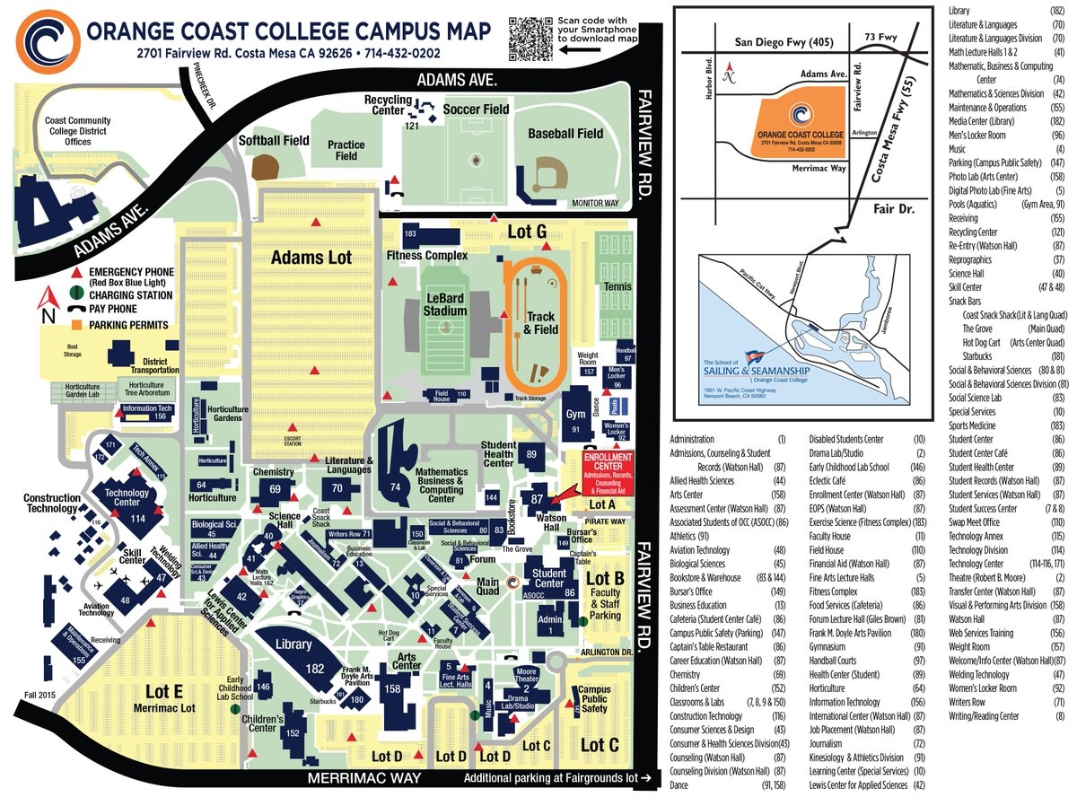 A Little Lost Around Campus Here s A Map To Help You Find Your Classes GoCoast Https t co 5qMvDN2Zrz