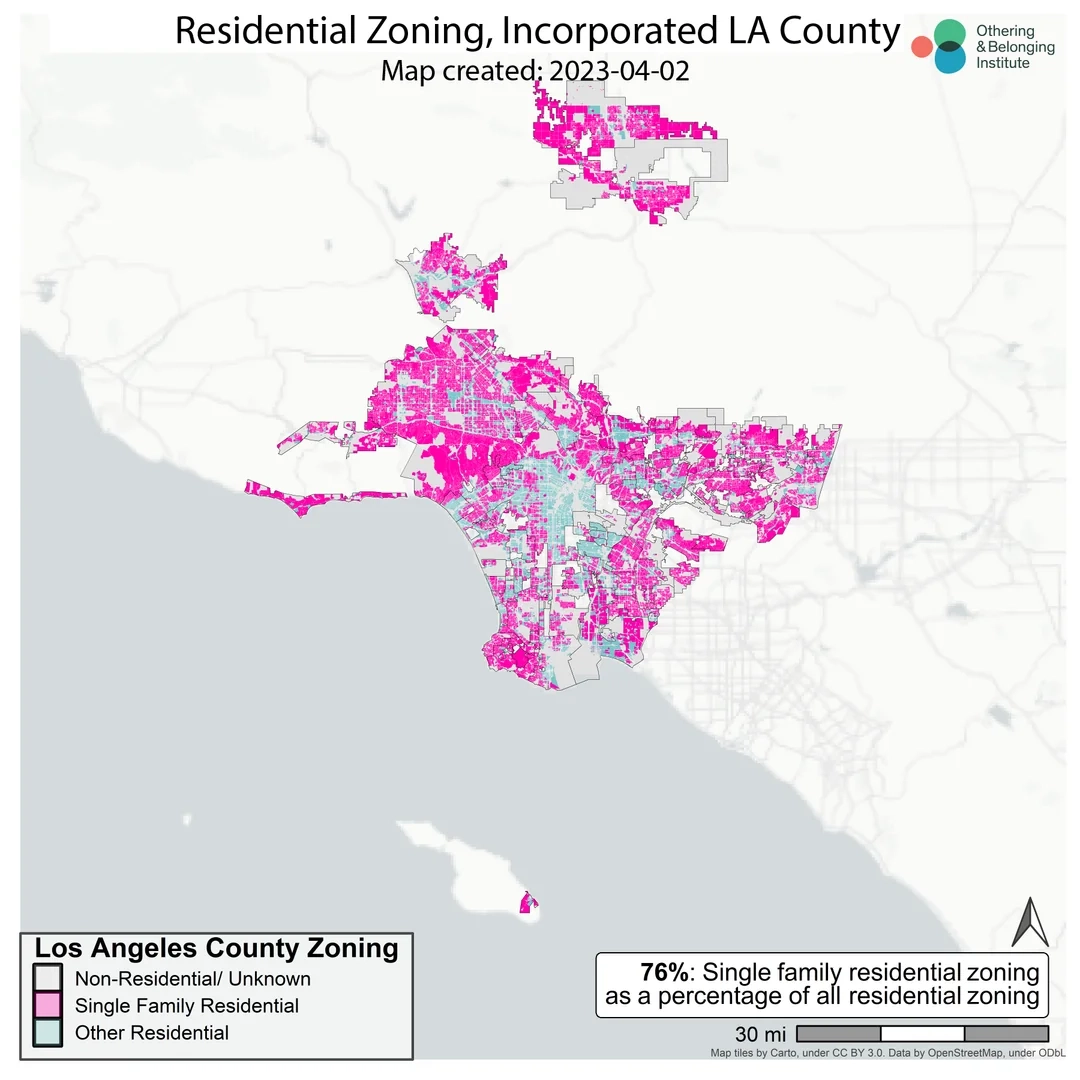 orange county zoning map orange county zoning map