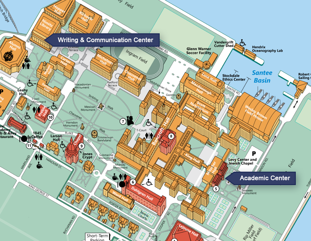 Academic Center Center For Academic Excellence Home Academic Center Center For Academic Excellence USNA