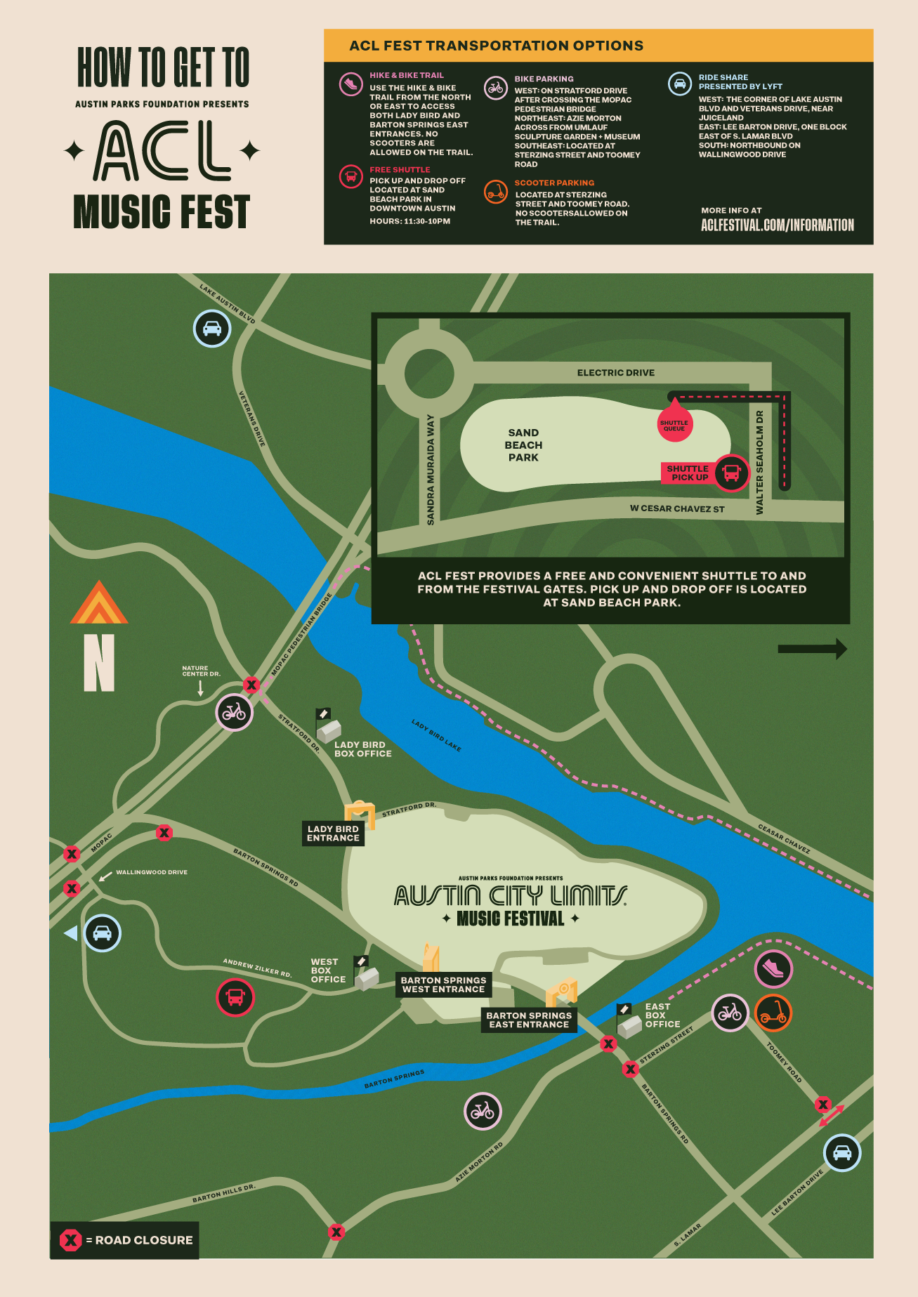 ACL Festival 2025 Guide Rules Tips And Road Closures KUT Radio Austin s NPR Station ACL Festival 2025 Guide Rules Tips And Road Closures KUT Radio Austin s NPR Station