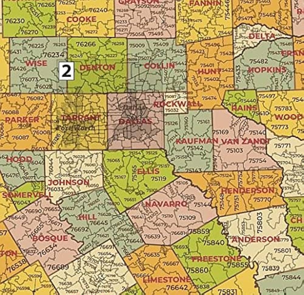 Amazon Texas Map Store Zip Code And County Map Shows All 254 Counties Of Texas And Over 1900 Zip Codes Includes Inset Maps Of Major Metropolitan Areas Laminated 42inch X Amazon Texas Map Store Zip Code And County Map Shows All 254 Counties Of Texas And Over 1900 Zip Codes Includes Inset Maps Of Major Metropolitan Areas Laminated 42inch X