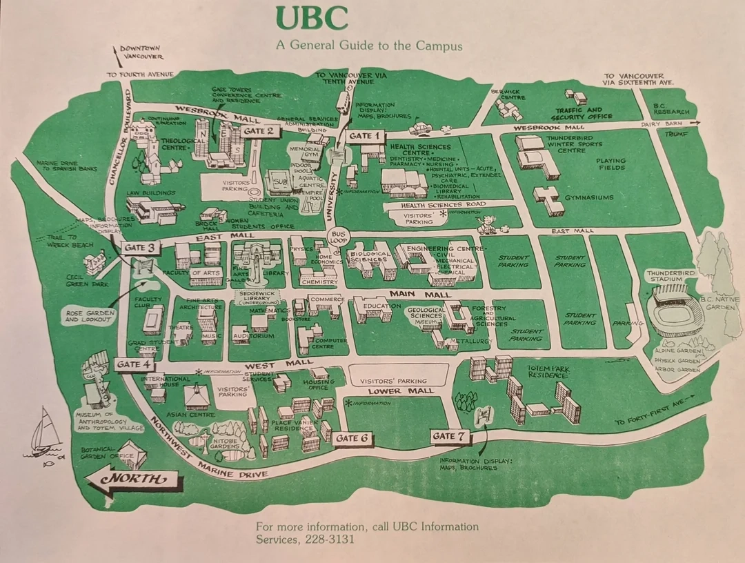 cbc campus map cbc campus map