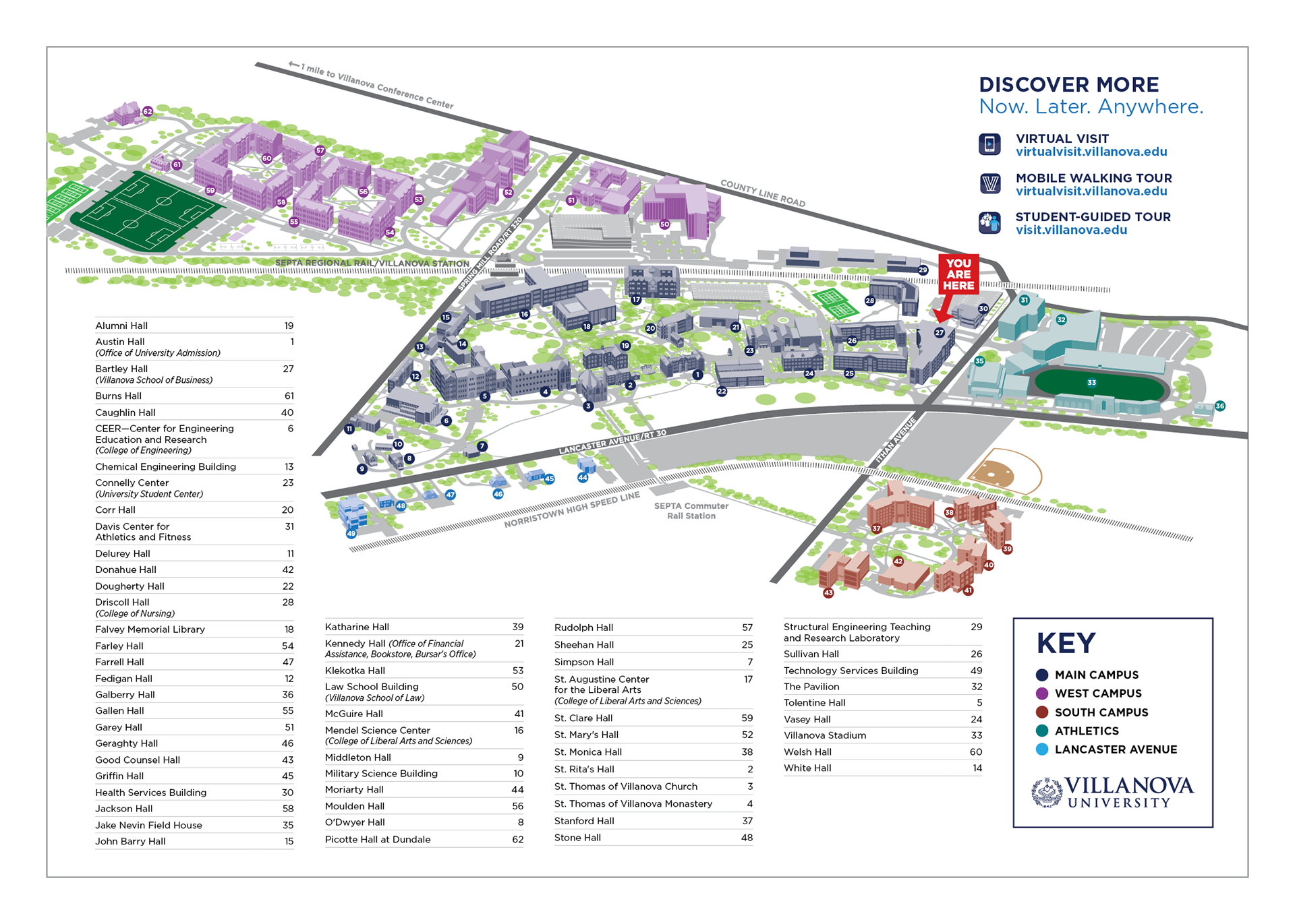 Andrew Oster Design Photography Illustration Posters Andrew Oster Design Photography Illustration Posters