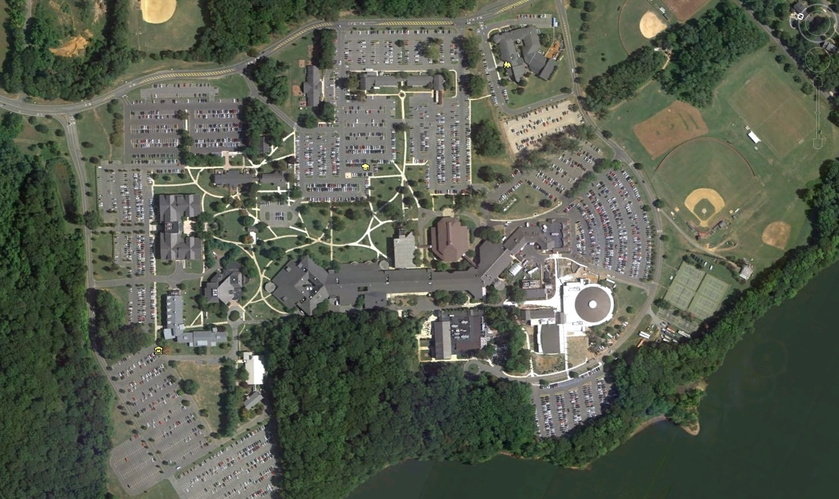 Architecture And Engineering Firm PS S LLC Architecture And Engineering Firm PS S LLC