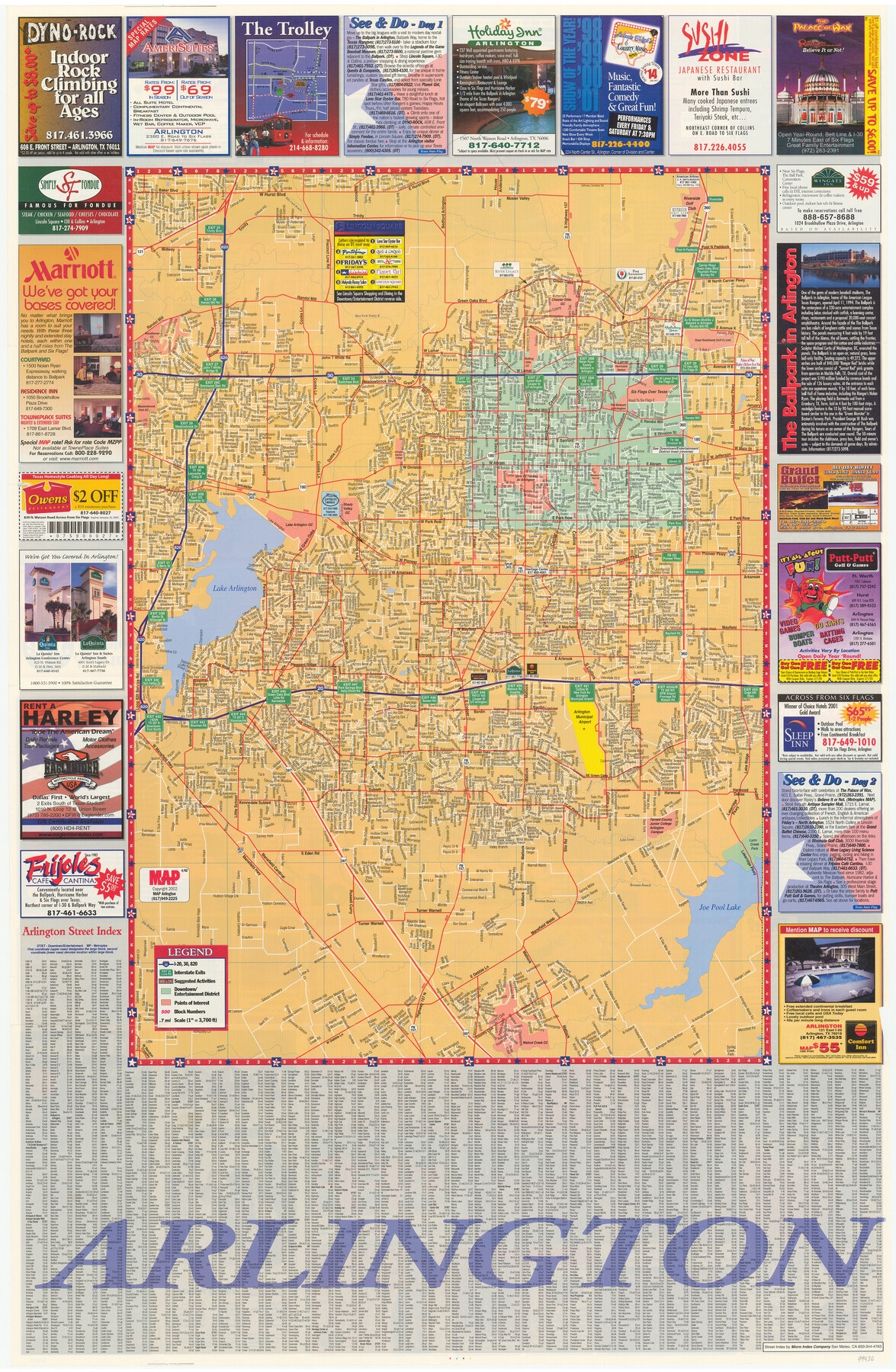 Arlington Street Map Guide 94436 Arlington Street Map Guide General Map Collection 94436 Arlington Street Map Guide General Map Collection Search Results Search Texas GLO