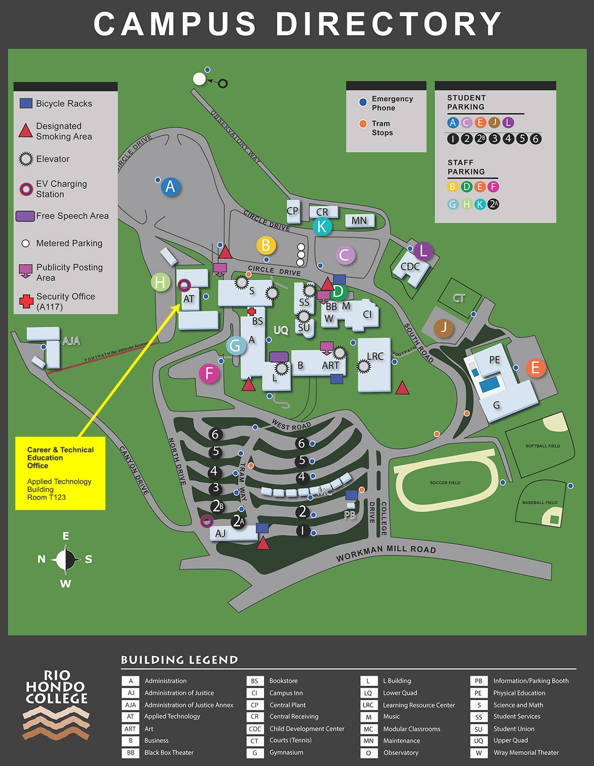 Articulation Agreements R o Hondo College Whittier CA Articulation Agreements R o Hondo College Whittier CA