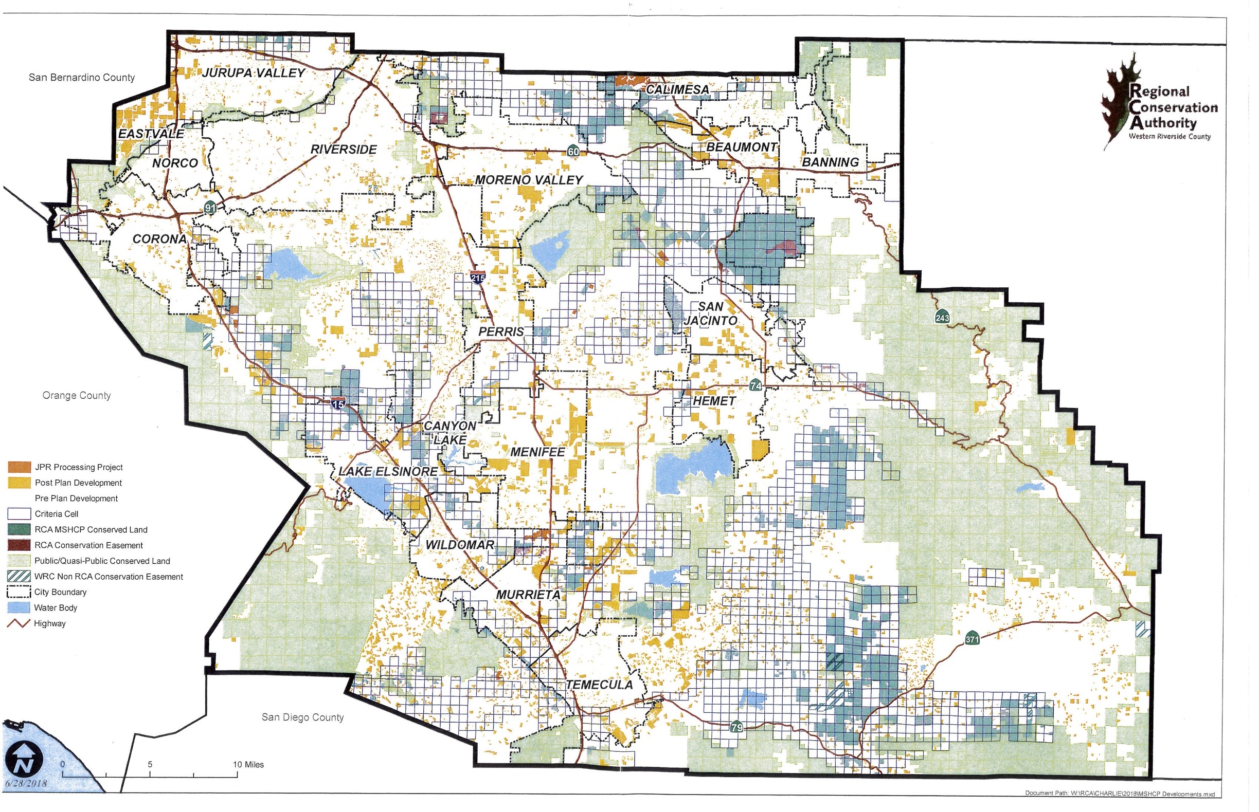Backcountry Hunters Anglers News Details