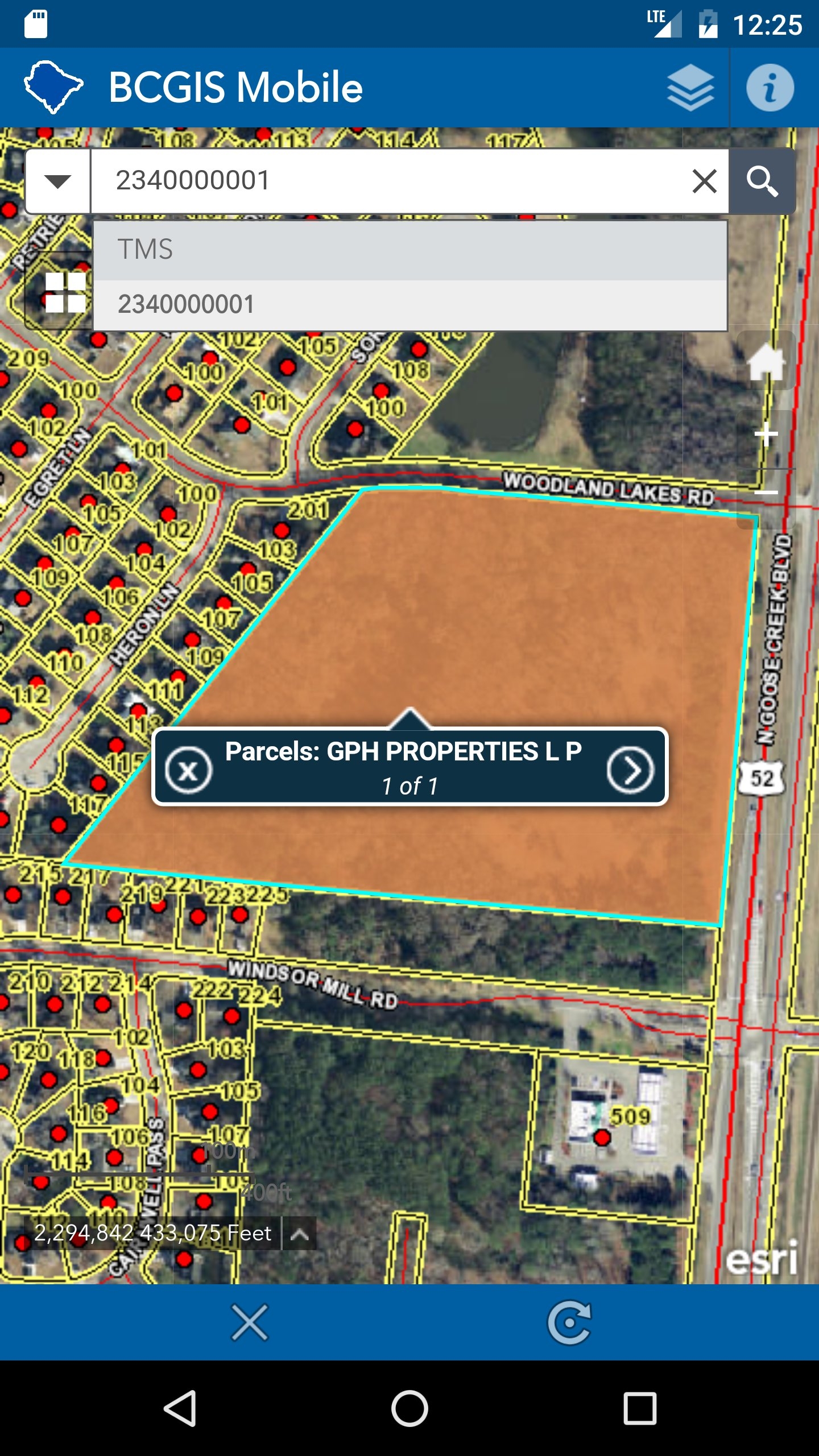 gis mapping berkeley county sc gis mapping berkeley county sc