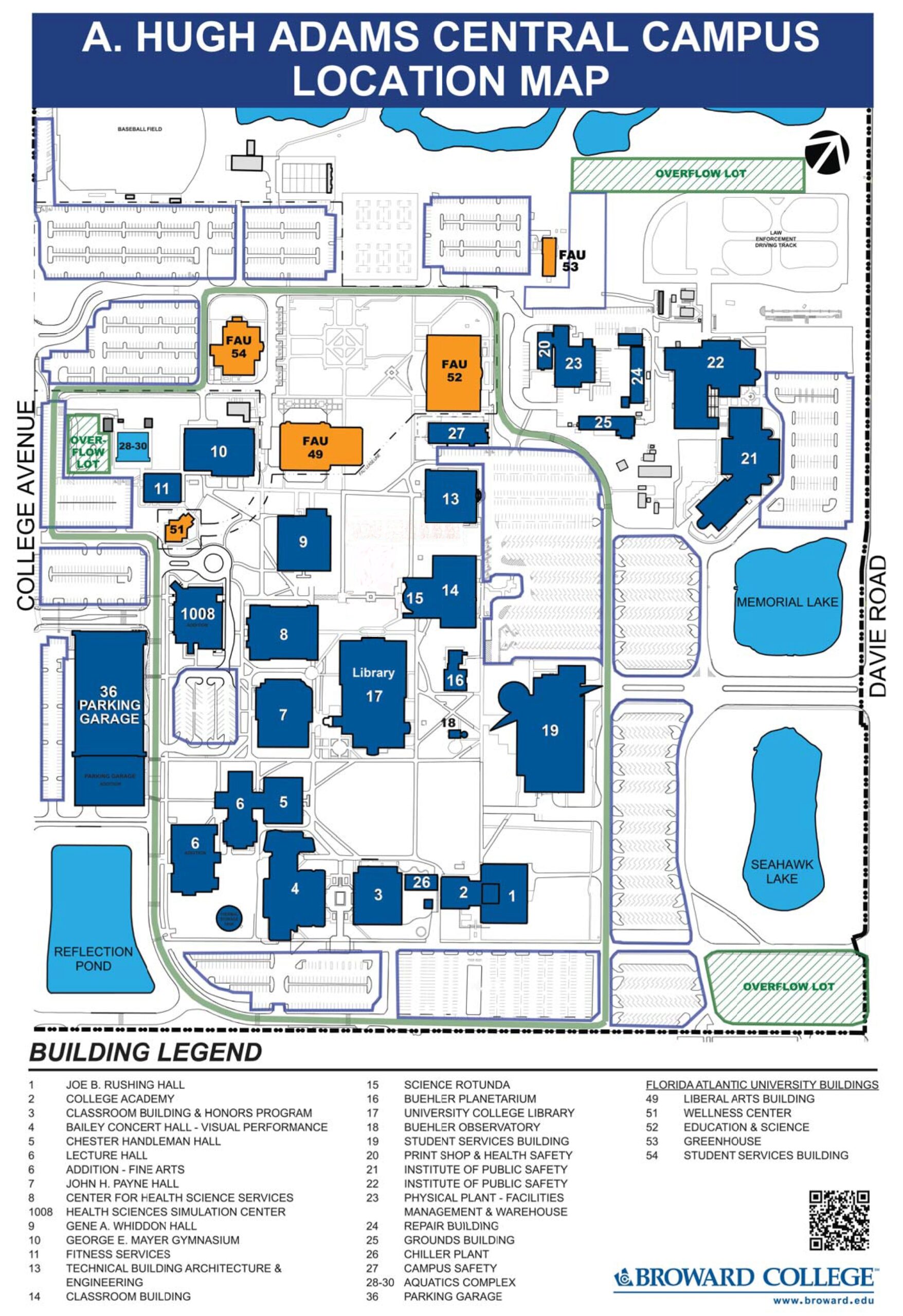 Biological Sciences Additional Information Broward College Science And Wellness Central Campus Biological Sciences Additional Information Broward College Science And Wellness Central Campus