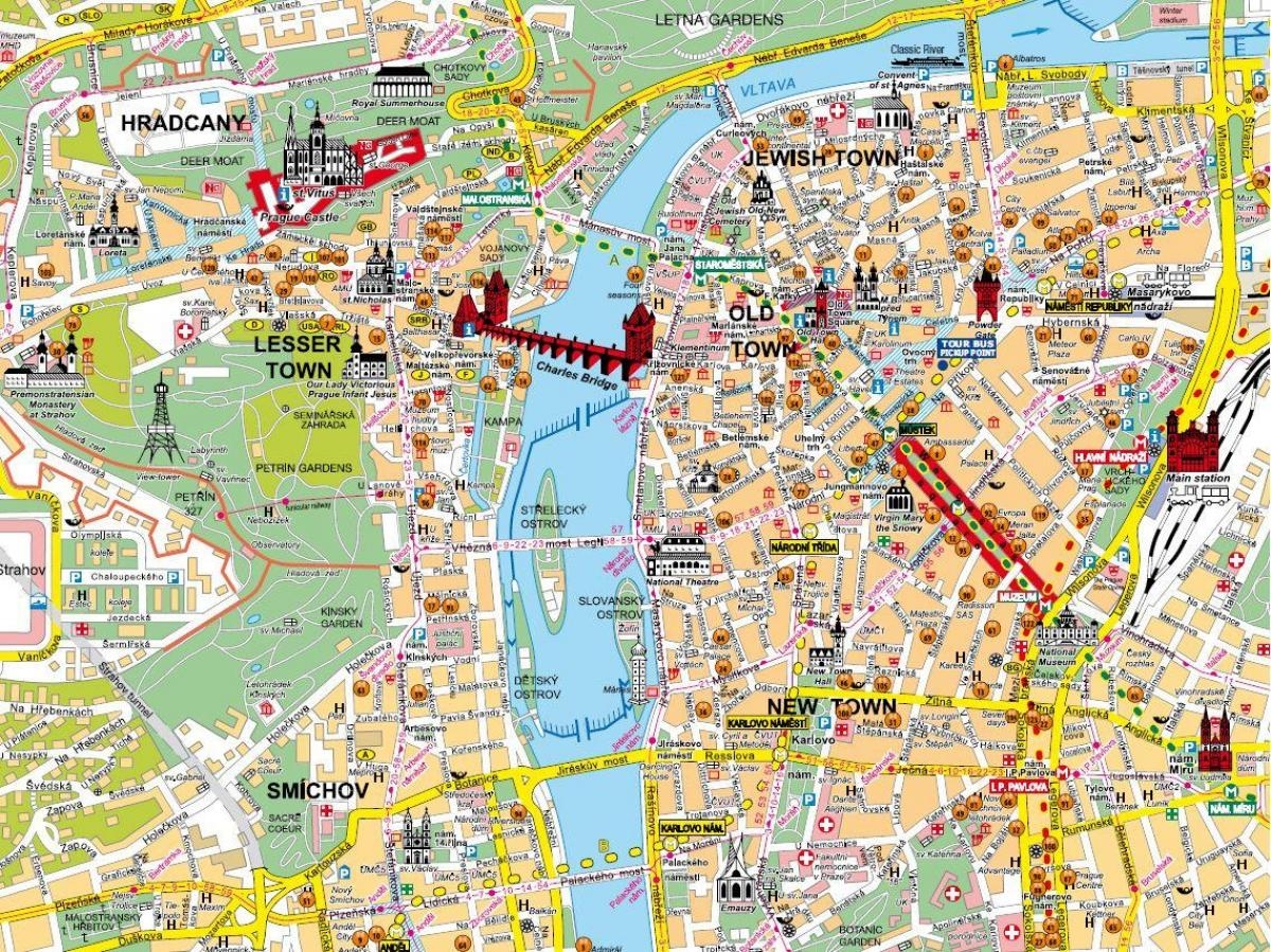 budapest city map budapest city map
