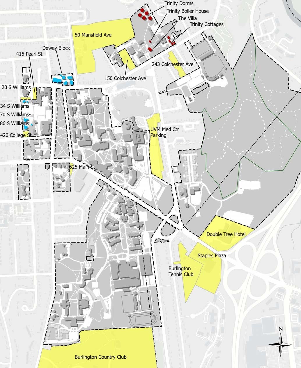 Building And Land Use Framework Issuu Building And Land Use Framework Issuu