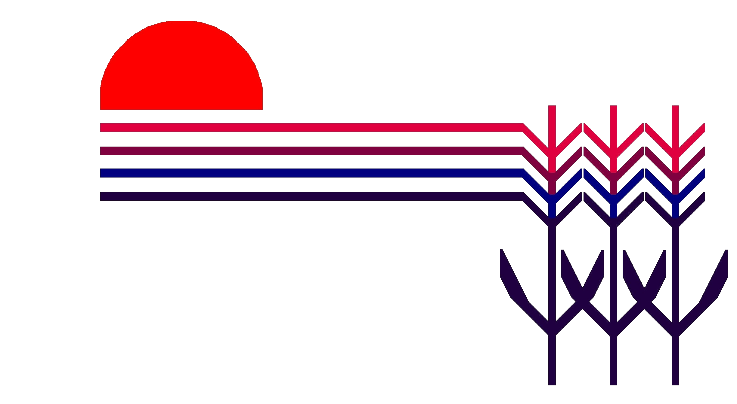 Butler County Geoportal Butler County Geoportal