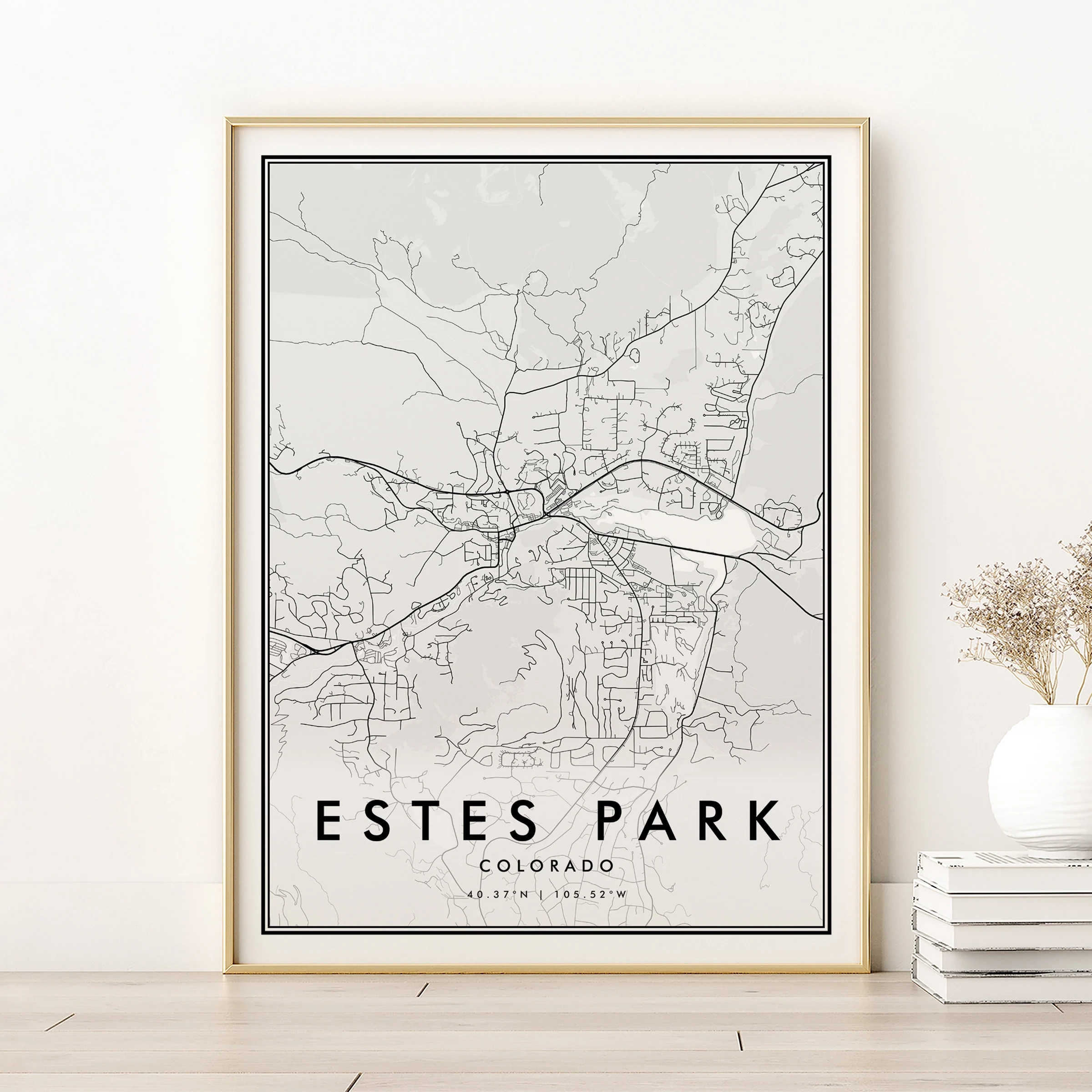 Buy Estes Park Map Print Estes Park Colorado Town Map Poster Gifts For Her Personalized Retro City Map Art Map And Prints Digital Prints Online In India Etsy Buy Estes Park Map Print Estes Park Colorado Town Map Poster Gifts For Her Personalized Retro City Map Art Map And Prints Digital Prints Online In India Etsy