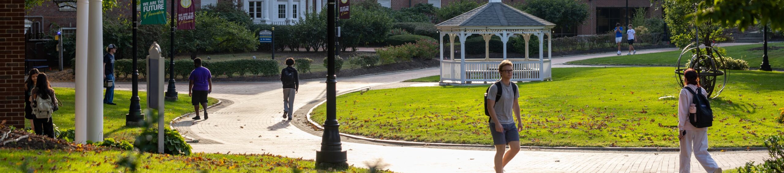 Campus Map Visit Western New England University Campus Map Visit Western New England University