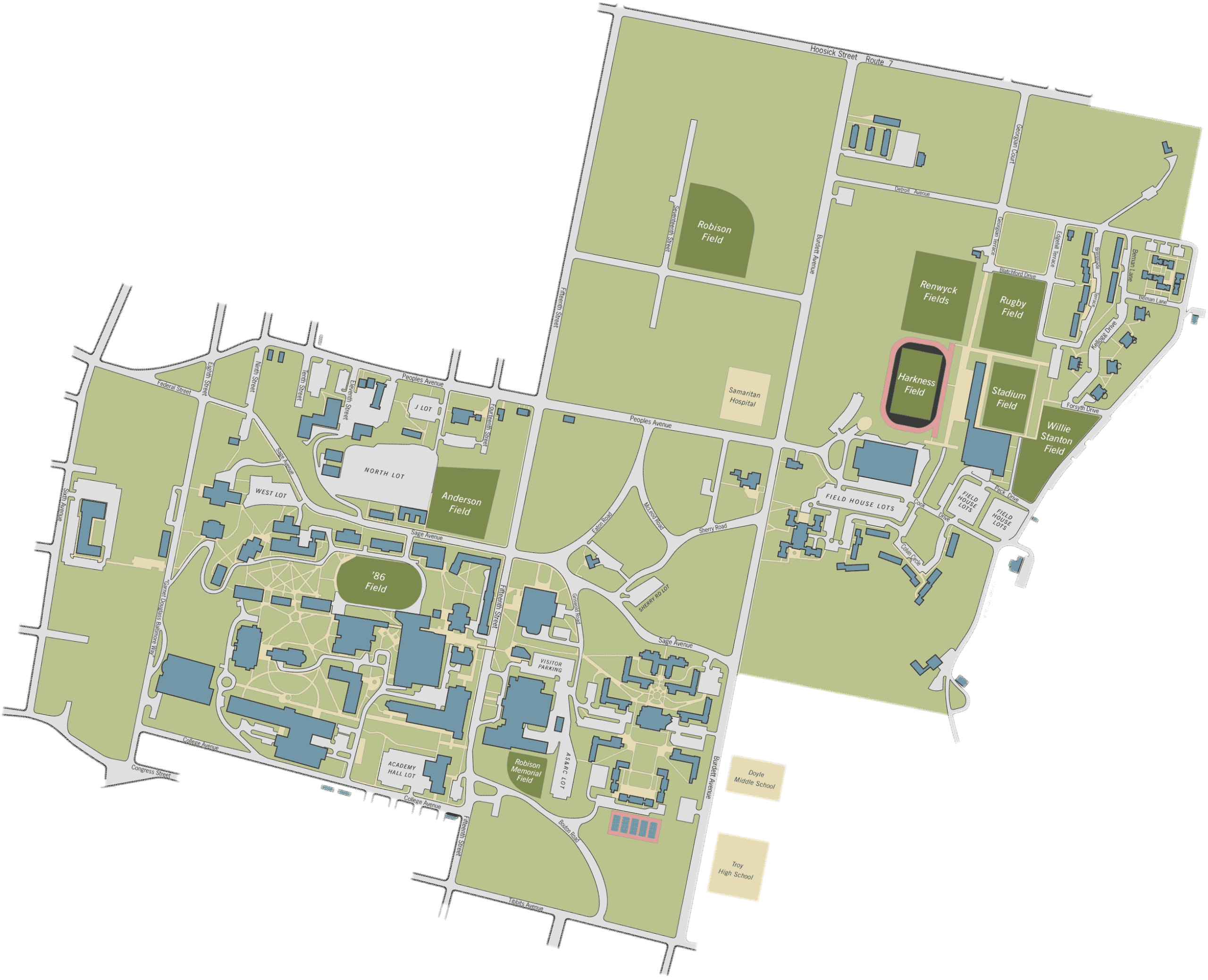 CampusMap png