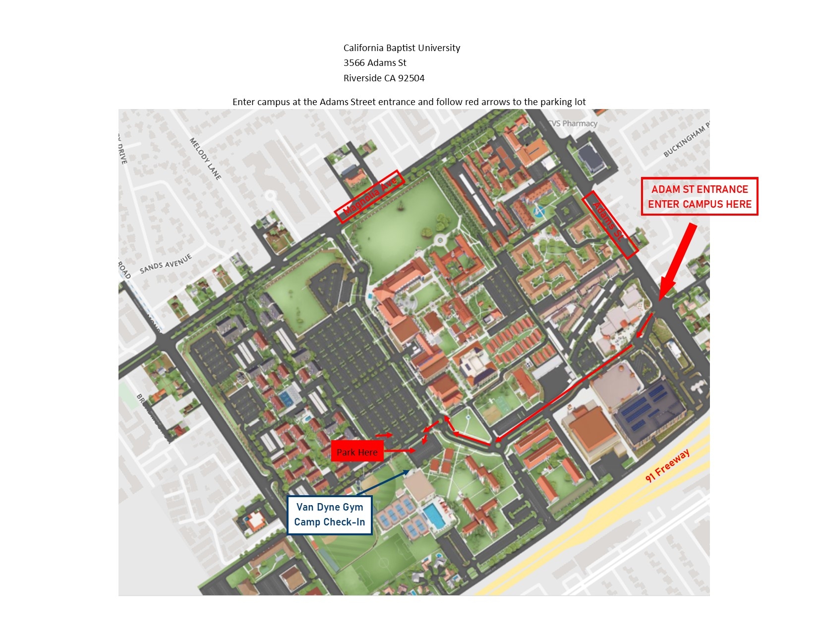 CBU Wrestling Camp CBU Wrestling Camp