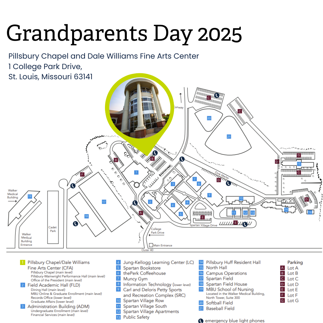 cal baptist university campus map cal baptist university campus map