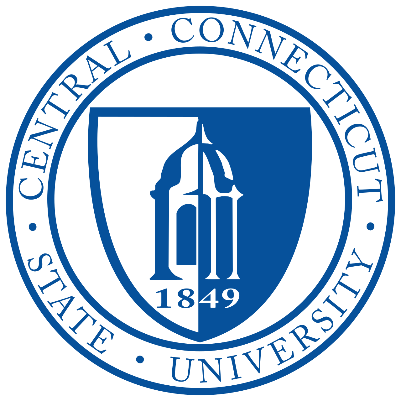Central Connecticut State University Wikipedia