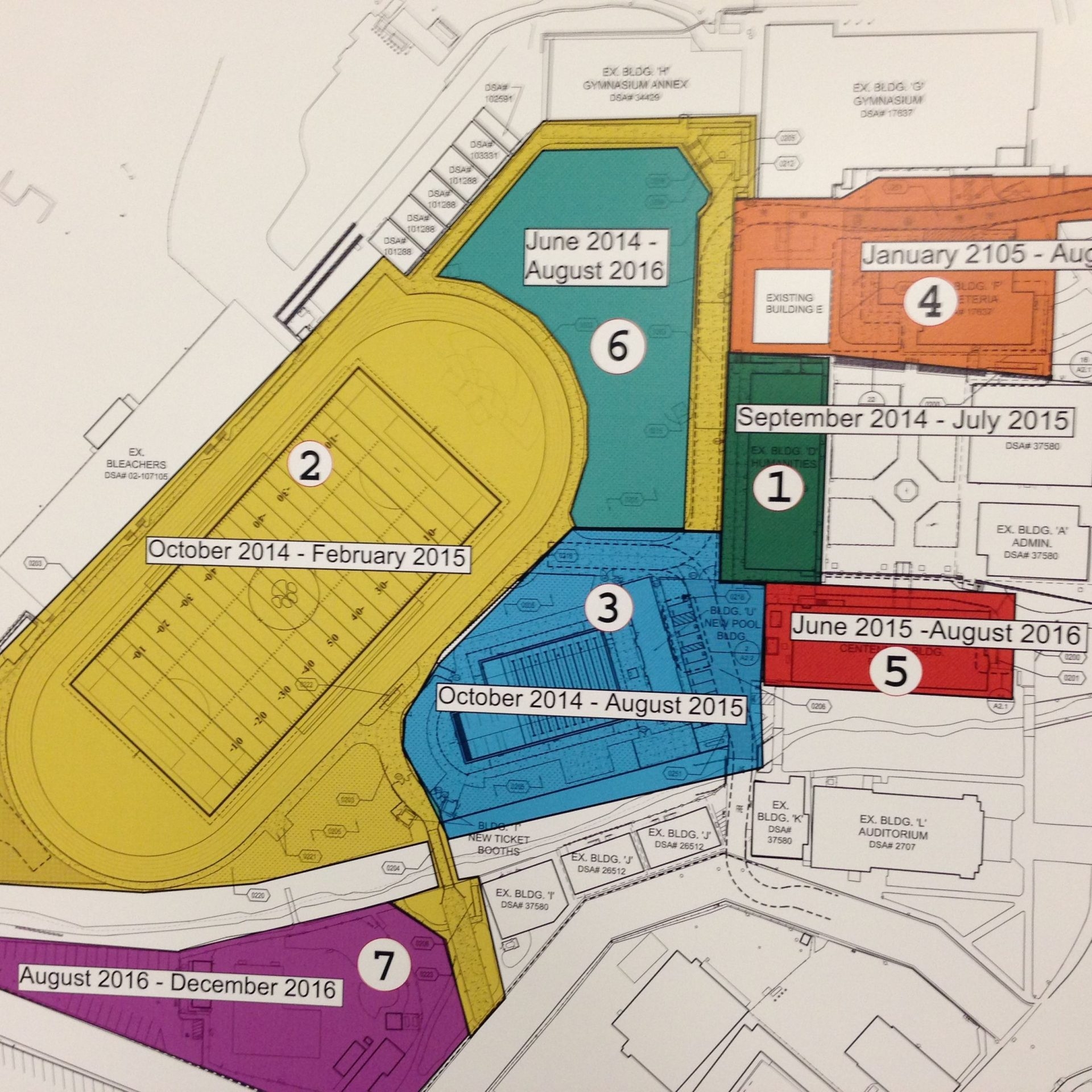 Chabot Shares Sonora High Campus Construction Update MyMotherLode Chabot Shares Sonora High Campus Construction Update MyMotherLode