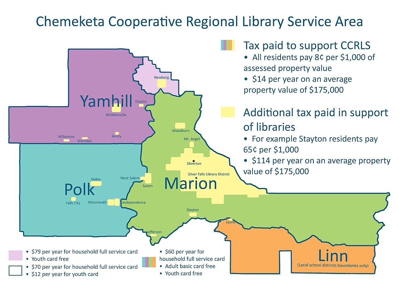 map of chemeketa campus map of chemeketa campus