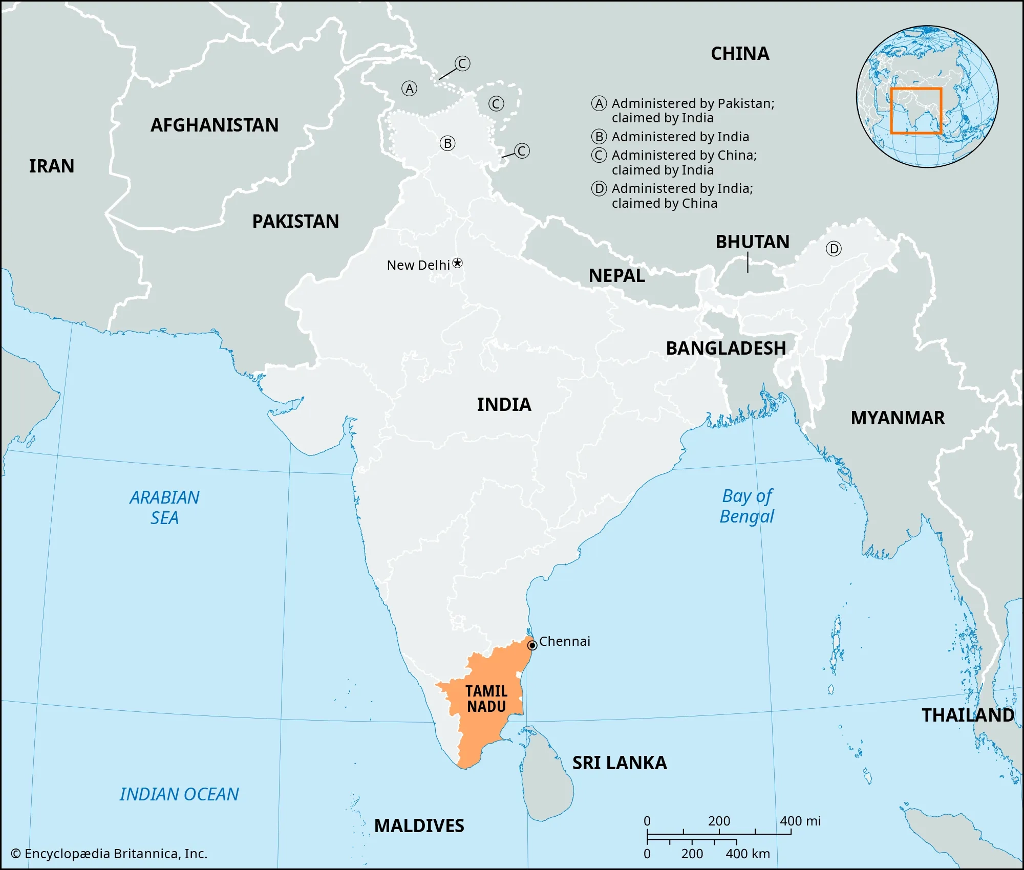 Chennai History Population Temples Map Facts Britannica