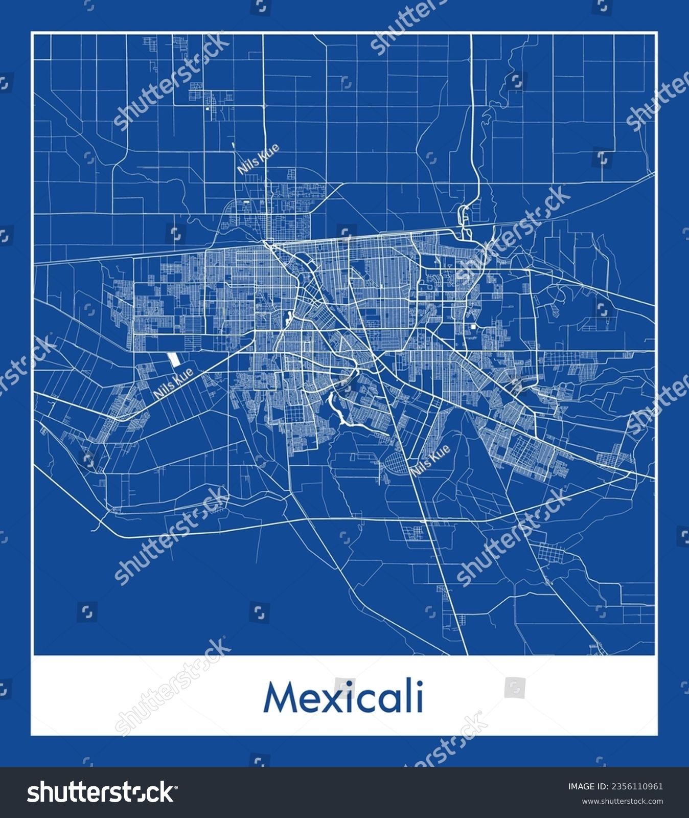 City Map Mexicali Mexico North America Stock Vector Royalty Free 2356110961 Shutterstock City Map Mexicali Mexico North America Stock Vector Royalty Free 2356110961 Shutterstock