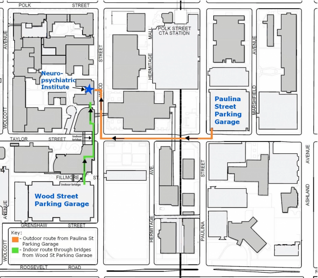 crc campus map crc campus map