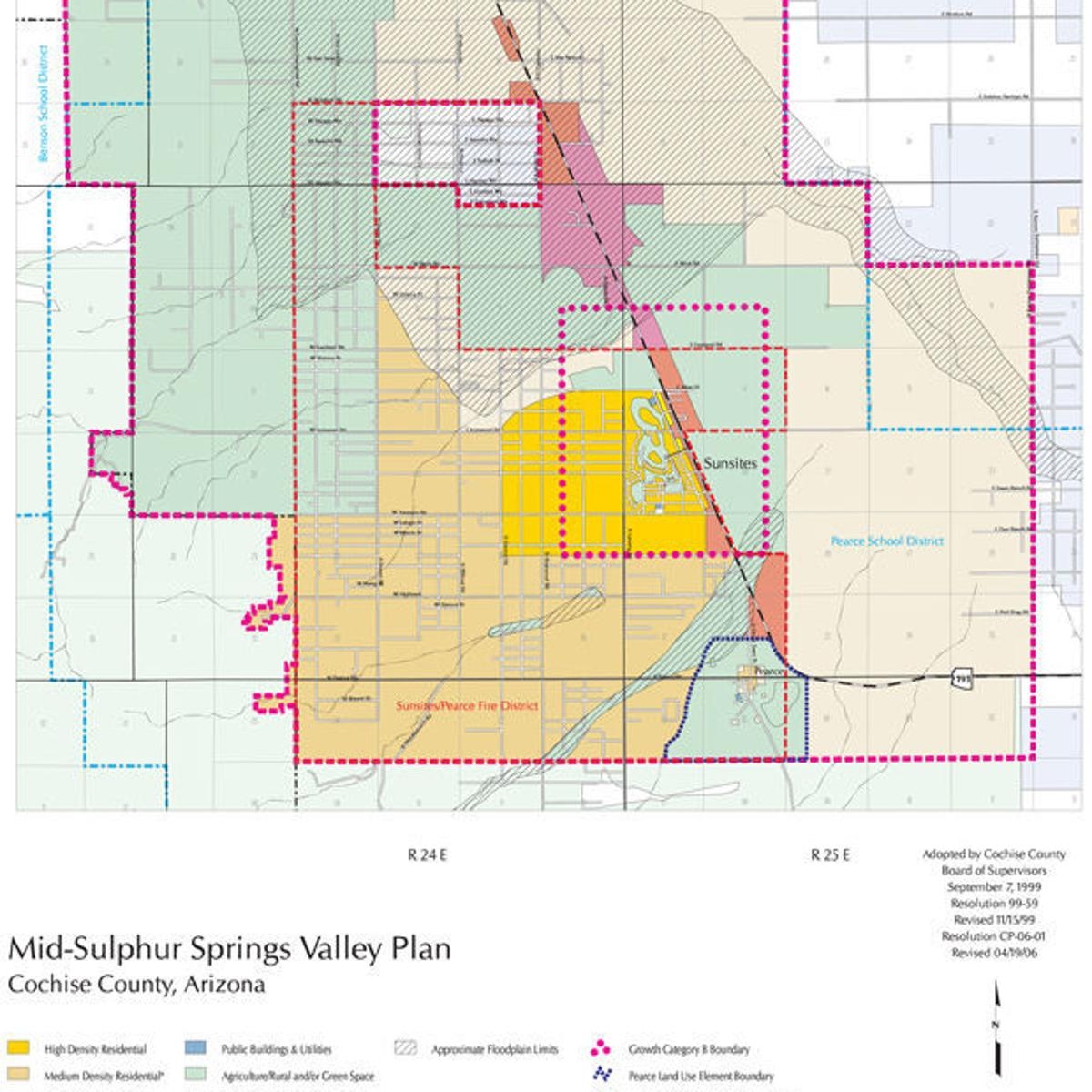 Cochise County To Update The Mid Sulphur Springs Valley Community Plan Willcox Range News Myheraldreview Cochise County To Update The Mid Sulphur Springs Valley Community Plan Willcox Range News Myheraldreview