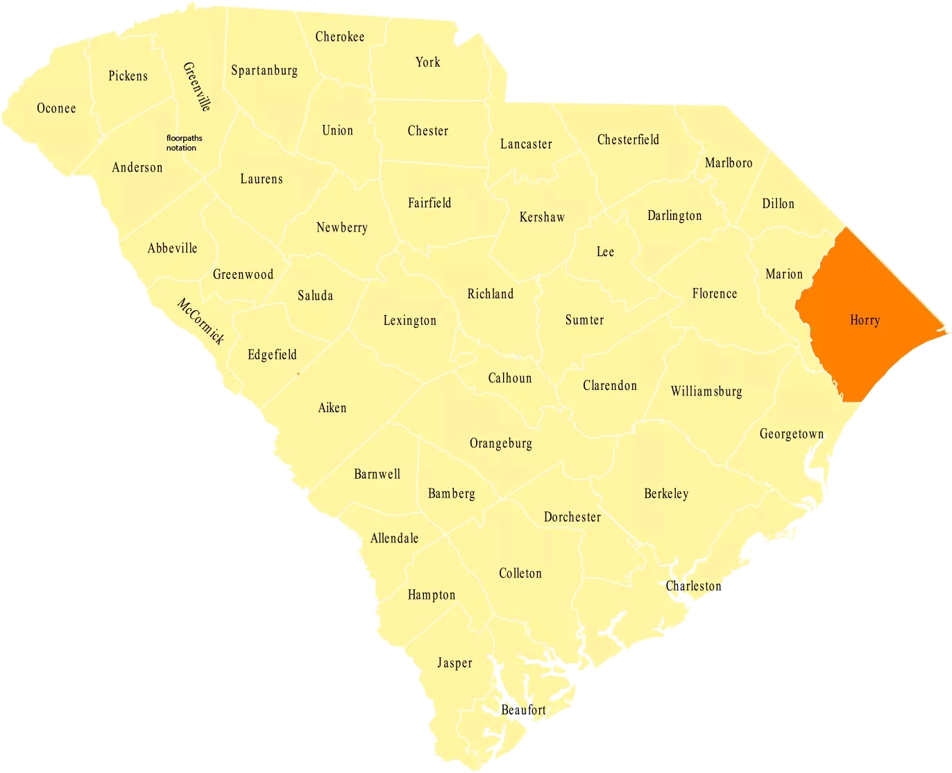 Collection Horry G I Knowitall