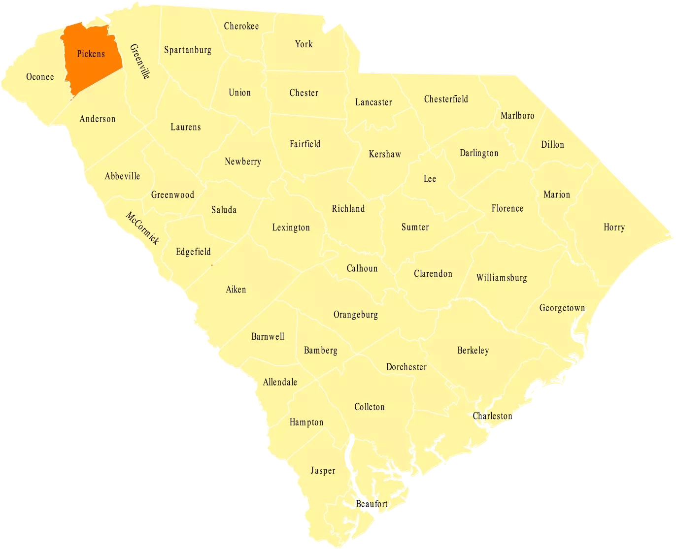 Collection Pickens P R Knowitall Collection Pickens P R Knowitall