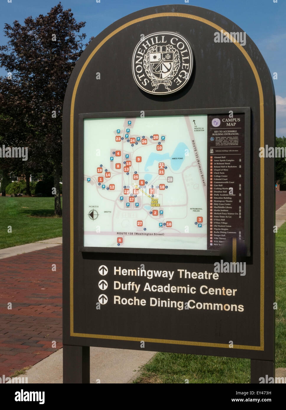 College Map Hi res Stock Photography And Images Alamy College Map Hi res Stock Photography And Images Alamy