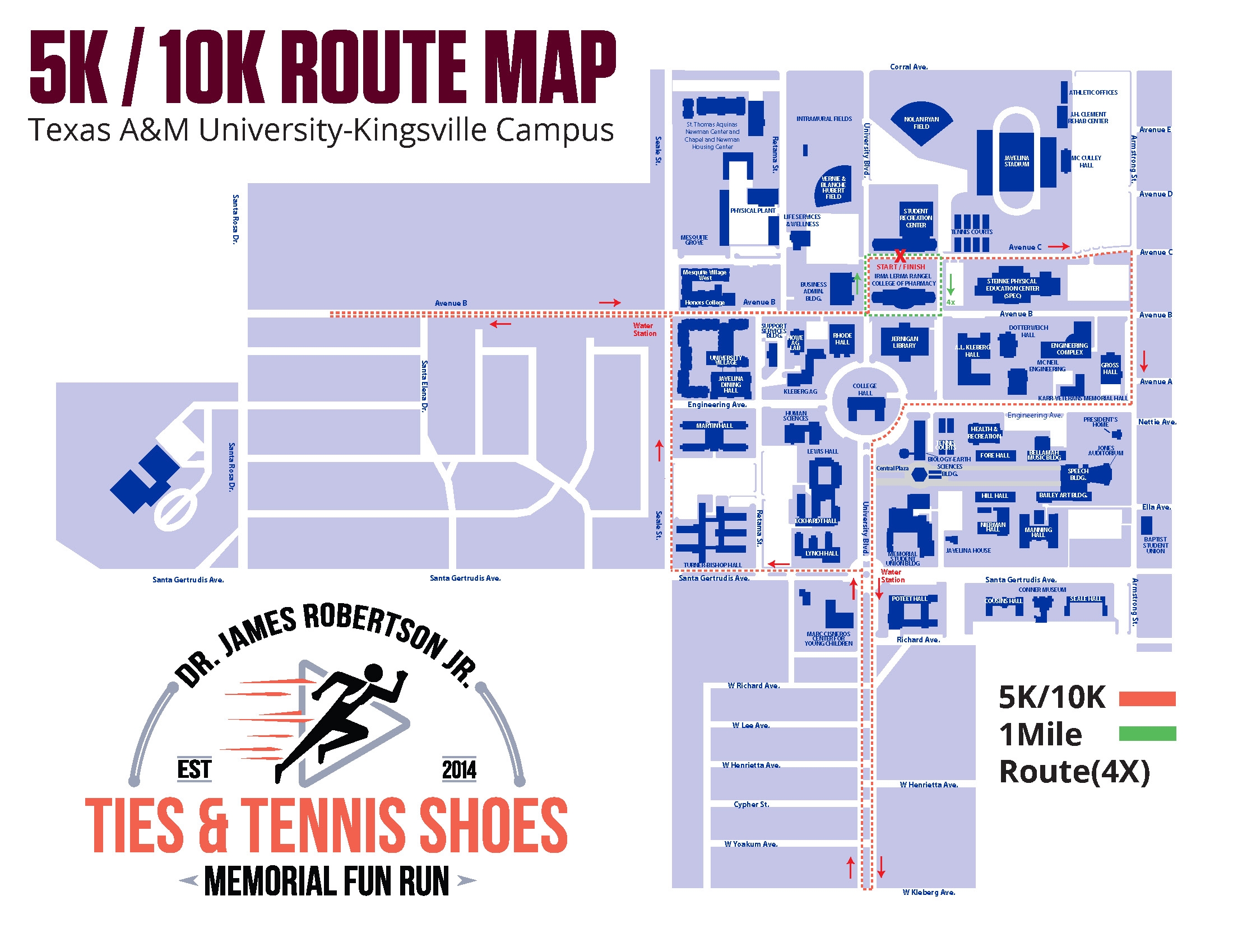 College Of Pharmacy 5k Ties Tennis Shoes Memorial Fun Run College Of Pharmacy 5k Ties Tennis Shoes Memorial Fun Run