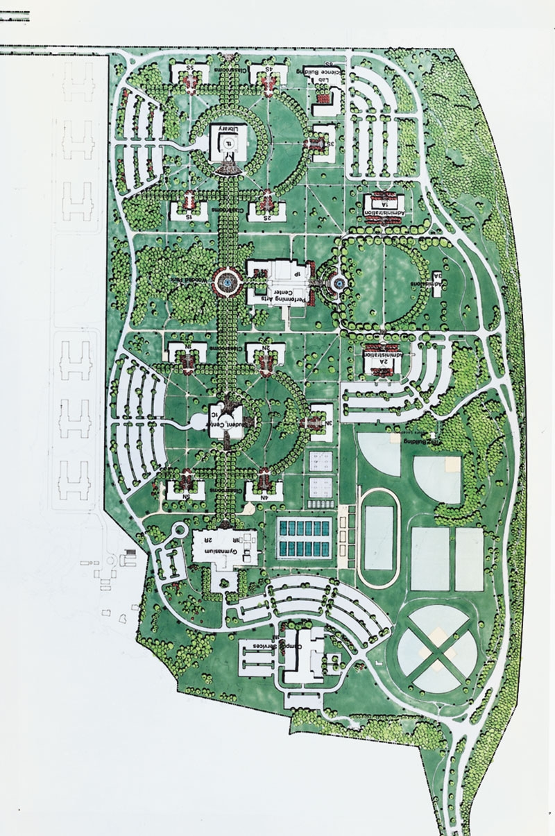 College Of Staten Island TDX Construction Corporation A New York City based Construction Management Firm College Of Staten Island TDX Construction Corporation A New York City based Construction Management Firm