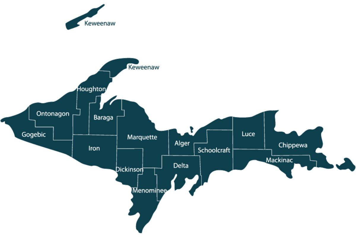 Communities WorkLiveUP